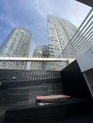 Reflections At Keppel Bay (D4), Condominium #338096521